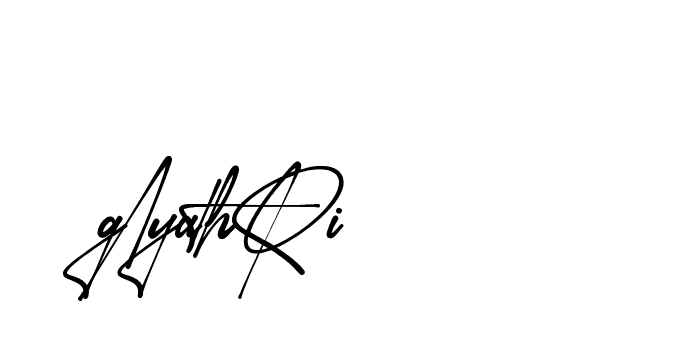The best way (Amsterdam-eZvPB) to make a short signature is to pick only two or three words in your name. The name Ceard include a total of six letters. For converting this name. Ceard signature style 2 images and pictures png