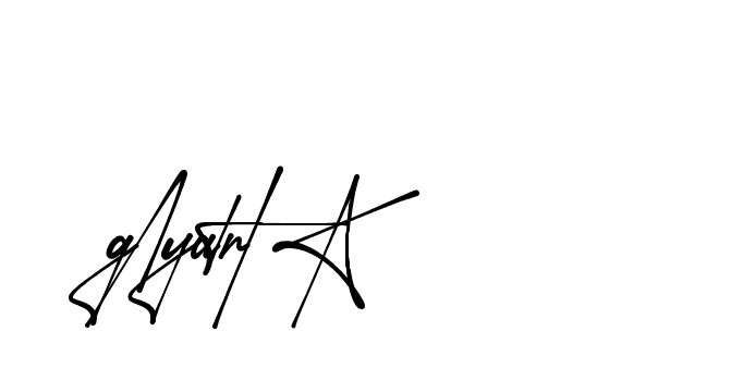 The best way (Amsterdam-eZvPB) to make a short signature is to pick only two or three words in your name. The name Ceard include a total of six letters. For converting this name. Ceard signature style 2 images and pictures png