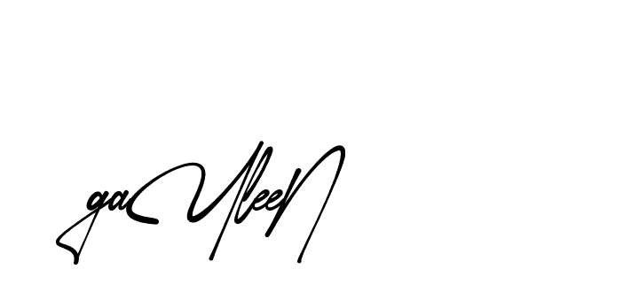 The best way (Amsterdam-eZvPB) to make a short signature is to pick only two or three words in your name. The name Ceard include a total of six letters. For converting this name. Ceard signature style 2 images and pictures png