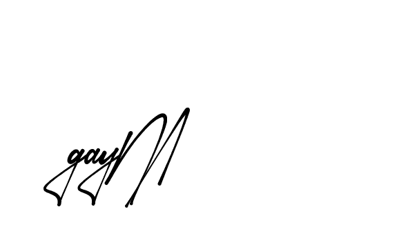 The best way (Amsterdam-eZvPB) to make a short signature is to pick only two or three words in your name. The name Ceard include a total of six letters. For converting this name. Ceard signature style 2 images and pictures png
