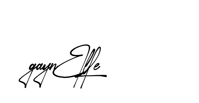 The best way (Amsterdam-eZvPB) to make a short signature is to pick only two or three words in your name. The name Ceard include a total of six letters. For converting this name. Ceard signature style 2 images and pictures png