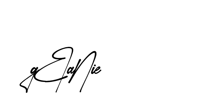 The best way (Amsterdam-eZvPB) to make a short signature is to pick only two or three words in your name. The name Ceard include a total of six letters. For converting this name. Ceard signature style 2 images and pictures png