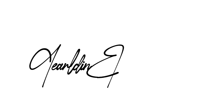 The best way (Amsterdam-eZvPB) to make a short signature is to pick only two or three words in your name. The name Ceard include a total of six letters. For converting this name. Ceard signature style 2 images and pictures png