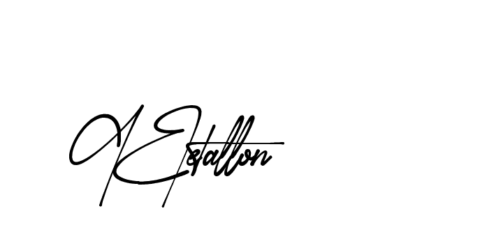 The best way (Amsterdam-eZvPB) to make a short signature is to pick only two or three words in your name. The name Ceard include a total of six letters. For converting this name. Ceard signature style 2 images and pictures png