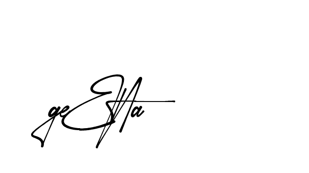 The best way (Amsterdam-eZvPB) to make a short signature is to pick only two or three words in your name. The name Ceard include a total of six letters. For converting this name. Ceard signature style 2 images and pictures png