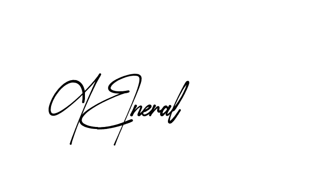 The best way (Amsterdam-eZvPB) to make a short signature is to pick only two or three words in your name. The name Ceard include a total of six letters. For converting this name. Ceard signature style 2 images and pictures png
