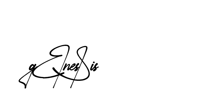 The best way (Amsterdam-eZvPB) to make a short signature is to pick only two or three words in your name. The name Ceard include a total of six letters. For converting this name. Ceard signature style 2 images and pictures png