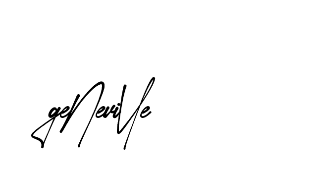 The best way (Amsterdam-eZvPB) to make a short signature is to pick only two or three words in your name. The name Ceard include a total of six letters. For converting this name. Ceard signature style 2 images and pictures png