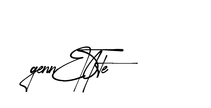 The best way (Amsterdam-eZvPB) to make a short signature is to pick only two or three words in your name. The name Ceard include a total of six letters. For converting this name. Ceard signature style 2 images and pictures png