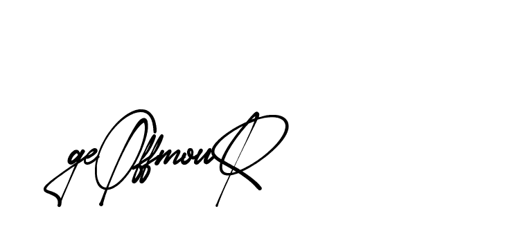 The best way (Amsterdam-eZvPB) to make a short signature is to pick only two or three words in your name. The name Ceard include a total of six letters. For converting this name. Ceard signature style 2 images and pictures png