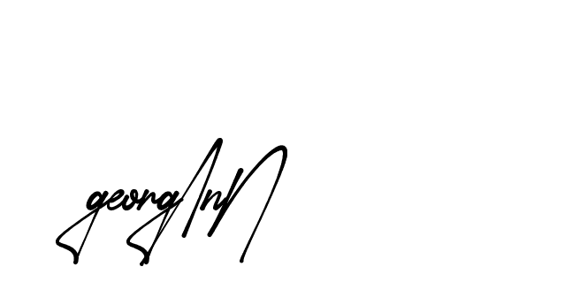 The best way (Amsterdam-eZvPB) to make a short signature is to pick only two or three words in your name. The name Ceard include a total of six letters. For converting this name. Ceard signature style 2 images and pictures png