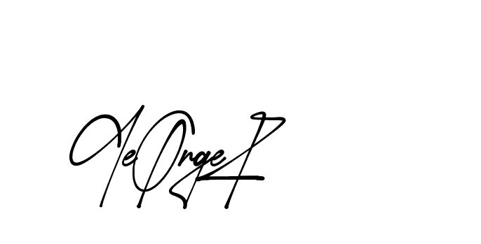The best way (Amsterdam-eZvPB) to make a short signature is to pick only two or three words in your name. The name Ceard include a total of six letters. For converting this name. Ceard signature style 2 images and pictures png