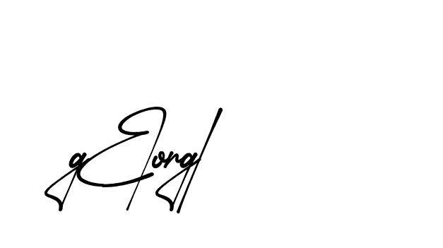 The best way (Amsterdam-eZvPB) to make a short signature is to pick only two or three words in your name. The name Ceard include a total of six letters. For converting this name. Ceard signature style 2 images and pictures png