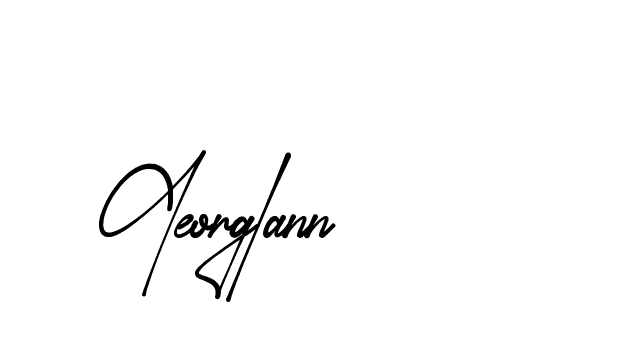The best way (Amsterdam-eZvPB) to make a short signature is to pick only two or three words in your name. The name Ceard include a total of six letters. For converting this name. Ceard signature style 2 images and pictures png