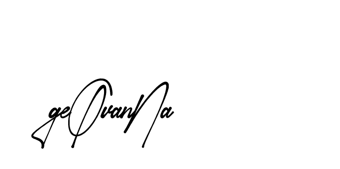 The best way (Amsterdam-eZvPB) to make a short signature is to pick only two or three words in your name. The name Ceard include a total of six letters. For converting this name. Ceard signature style 2 images and pictures png
