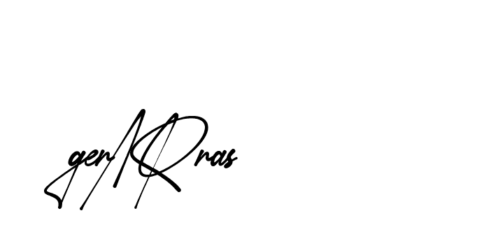 The best way (Amsterdam-eZvPB) to make a short signature is to pick only two or three words in your name. The name Ceard include a total of six letters. For converting this name. Ceard signature style 2 images and pictures png
