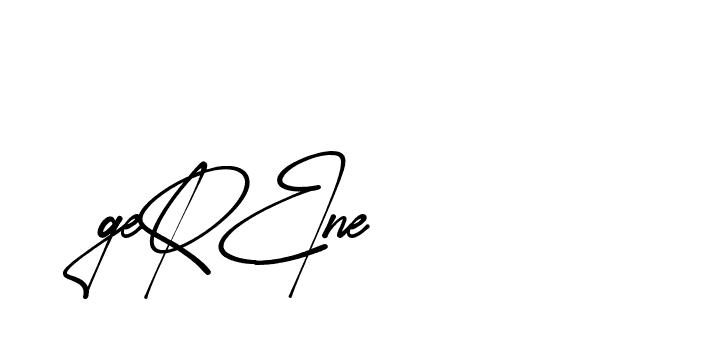 The best way (Amsterdam-eZvPB) to make a short signature is to pick only two or three words in your name. The name Ceard include a total of six letters. For converting this name. Ceard signature style 2 images and pictures png