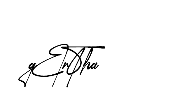 The best way (Amsterdam-eZvPB) to make a short signature is to pick only two or three words in your name. The name Ceard include a total of six letters. For converting this name. Ceard signature style 2 images and pictures png