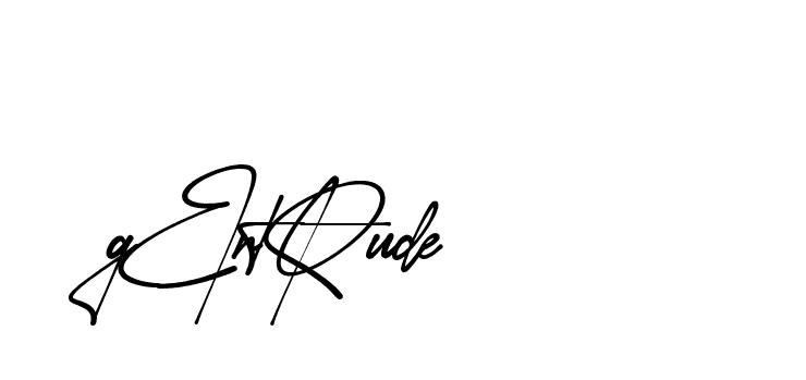 The best way (Amsterdam-eZvPB) to make a short signature is to pick only two or three words in your name. The name Ceard include a total of six letters. For converting this name. Ceard signature style 2 images and pictures png