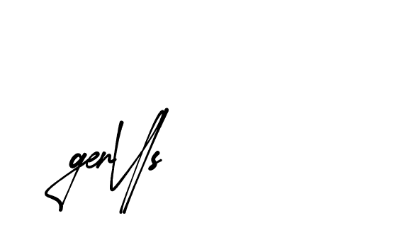 The best way (Amsterdam-eZvPB) to make a short signature is to pick only two or three words in your name. The name Ceard include a total of six letters. For converting this name. Ceard signature style 2 images and pictures png