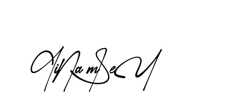 The best way (Amsterdam-eZvPB) to make a short signature is to pick only two or three words in your name. The name Ceard include a total of six letters. For converting this name. Ceard signature style 2 images and pictures png