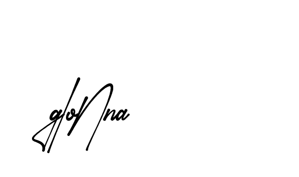 The best way (Amsterdam-eZvPB) to make a short signature is to pick only two or three words in your name. The name Ceard include a total of six letters. For converting this name. Ceard signature style 2 images and pictures png