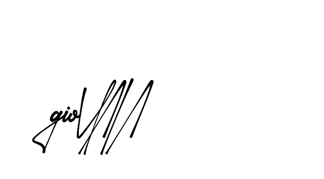 The best way (Amsterdam-eZvPB) to make a short signature is to pick only two or three words in your name. The name Ceard include a total of six letters. For converting this name. Ceard signature style 2 images and pictures png