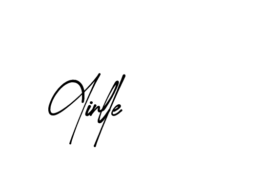 The best way (Amsterdam-eZvPB) to make a short signature is to pick only two or three words in your name. The name Ceard include a total of six letters. For converting this name. Ceard signature style 2 images and pictures png