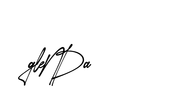 The best way (Amsterdam-eZvPB) to make a short signature is to pick only two or three words in your name. The name Ceard include a total of six letters. For converting this name. Ceard signature style 2 images and pictures png