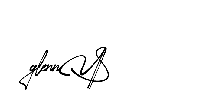 The best way (Amsterdam-eZvPB) to make a short signature is to pick only two or three words in your name. The name Ceard include a total of six letters. For converting this name. Ceard signature style 2 images and pictures png