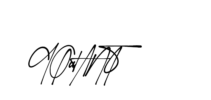 The best way (Amsterdam-eZvPB) to make a short signature is to pick only two or three words in your name. The name Ceard include a total of six letters. For converting this name. Ceard signature style 2 images and pictures png