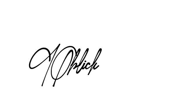 The best way (Amsterdam-eZvPB) to make a short signature is to pick only two or three words in your name. The name Ceard include a total of six letters. For converting this name. Ceard signature style 2 images and pictures png