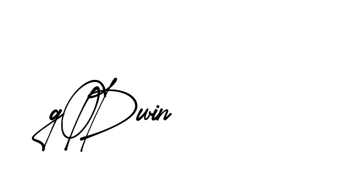 The best way (Amsterdam-eZvPB) to make a short signature is to pick only two or three words in your name. The name Ceard include a total of six letters. For converting this name. Ceard signature style 2 images and pictures png
