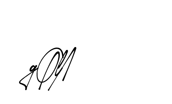 The best way (Amsterdam-eZvPB) to make a short signature is to pick only two or three words in your name. The name Ceard include a total of six letters. For converting this name. Ceard signature style 2 images and pictures png