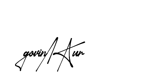 The best way (Amsterdam-eZvPB) to make a short signature is to pick only two or three words in your name. The name Ceard include a total of six letters. For converting this name. Ceard signature style 2 images and pictures png