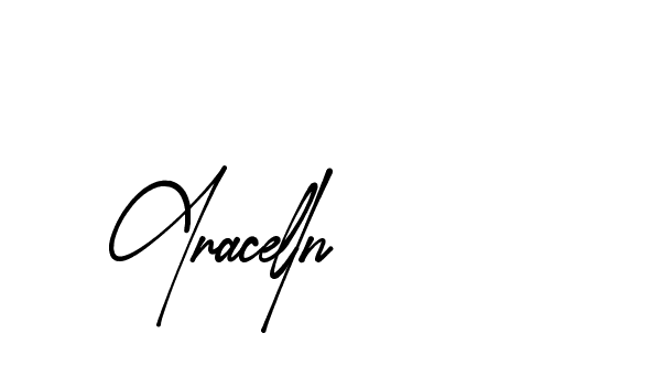 The best way (Amsterdam-eZvPB) to make a short signature is to pick only two or three words in your name. The name Ceard include a total of six letters. For converting this name. Ceard signature style 2 images and pictures png