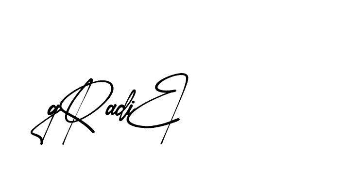 The best way (Amsterdam-eZvPB) to make a short signature is to pick only two or three words in your name. The name Ceard include a total of six letters. For converting this name. Ceard signature style 2 images and pictures png