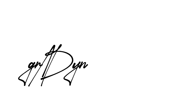 The best way (Amsterdam-eZvPB) to make a short signature is to pick only two or three words in your name. The name Ceard include a total of six letters. For converting this name. Ceard signature style 2 images and pictures png