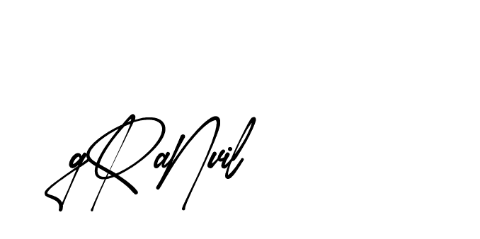 The best way (Amsterdam-eZvPB) to make a short signature is to pick only two or three words in your name. The name Ceard include a total of six letters. For converting this name. Ceard signature style 2 images and pictures png