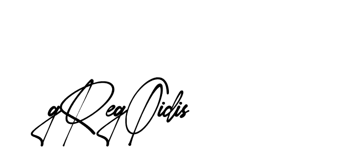 The best way (Amsterdam-eZvPB) to make a short signature is to pick only two or three words in your name. The name Ceard include a total of six letters. For converting this name. Ceard signature style 2 images and pictures png