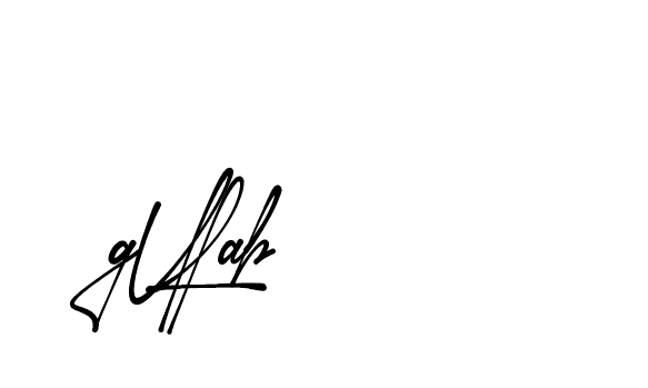 The best way (Amsterdam-eZvPB) to make a short signature is to pick only two or three words in your name. The name Ceard include a total of six letters. For converting this name. Ceard signature style 2 images and pictures png