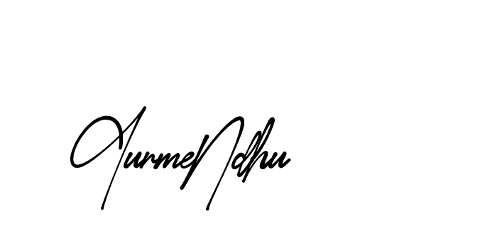 The best way (Amsterdam-eZvPB) to make a short signature is to pick only two or three words in your name. The name Ceard include a total of six letters. For converting this name. Ceard signature style 2 images and pictures png