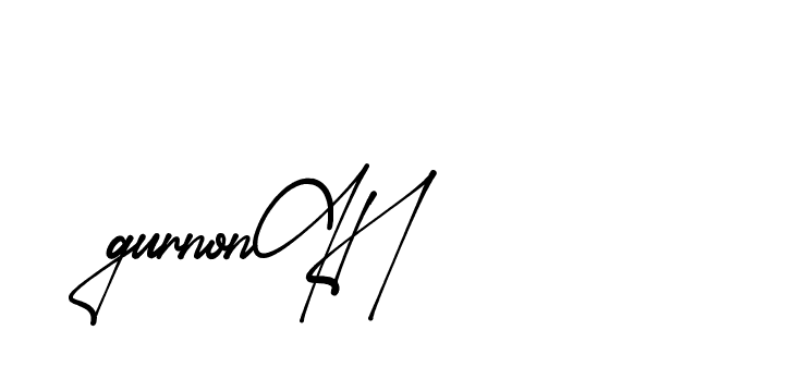 The best way (Amsterdam-eZvPB) to make a short signature is to pick only two or three words in your name. The name Ceard include a total of six letters. For converting this name. Ceard signature style 2 images and pictures png