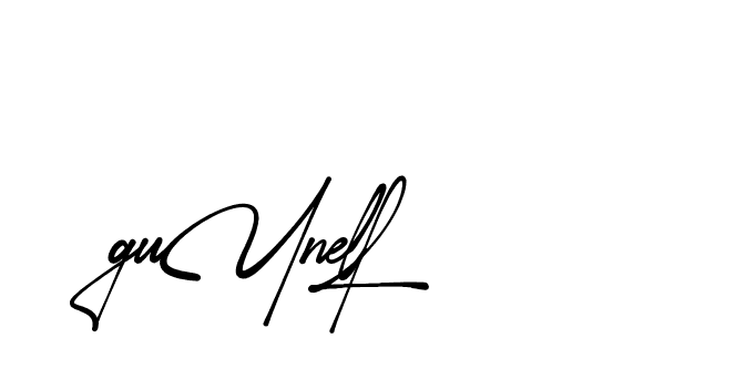 The best way (Amsterdam-eZvPB) to make a short signature is to pick only two or three words in your name. The name Ceard include a total of six letters. For converting this name. Ceard signature style 2 images and pictures png