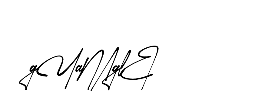 The best way (Amsterdam-eZvPB) to make a short signature is to pick only two or three words in your name. The name Ceard include a total of six letters. For converting this name. Ceard signature style 2 images and pictures png
