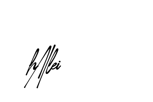 The best way (Amsterdam-eZvPB) to make a short signature is to pick only two or three words in your name. The name Ceard include a total of six letters. For converting this name. Ceard signature style 2 images and pictures png