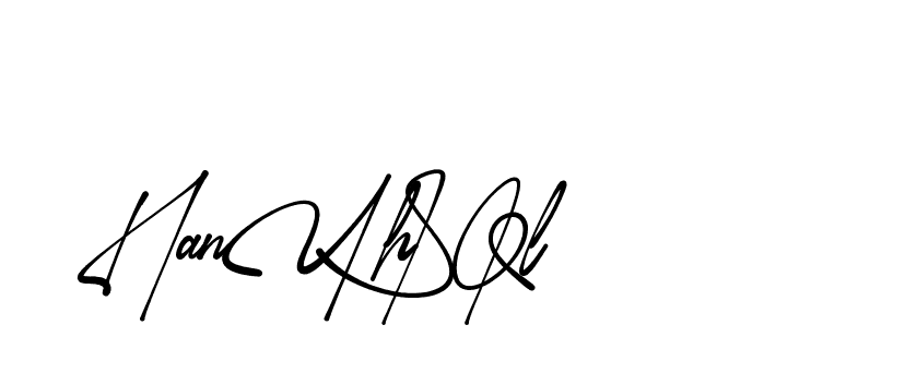The best way (Amsterdam-eZvPB) to make a short signature is to pick only two or three words in your name. The name Ceard include a total of six letters. For converting this name. Ceard signature style 2 images and pictures png