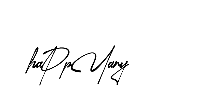 The best way (Amsterdam-eZvPB) to make a short signature is to pick only two or three words in your name. The name Ceard include a total of six letters. For converting this name. Ceard signature style 2 images and pictures png