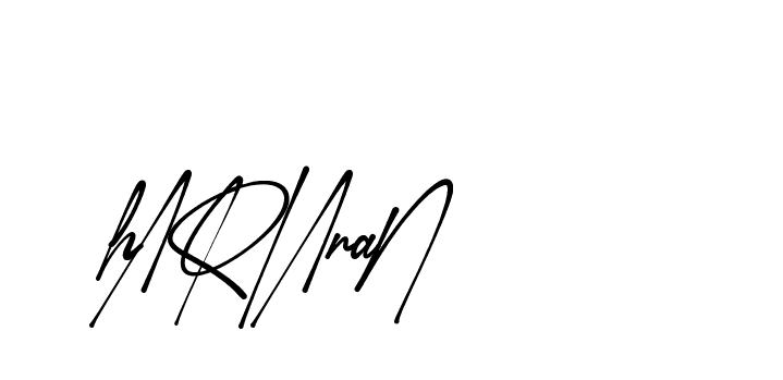 The best way (Amsterdam-eZvPB) to make a short signature is to pick only two or three words in your name. The name Ceard include a total of six letters. For converting this name. Ceard signature style 2 images and pictures png