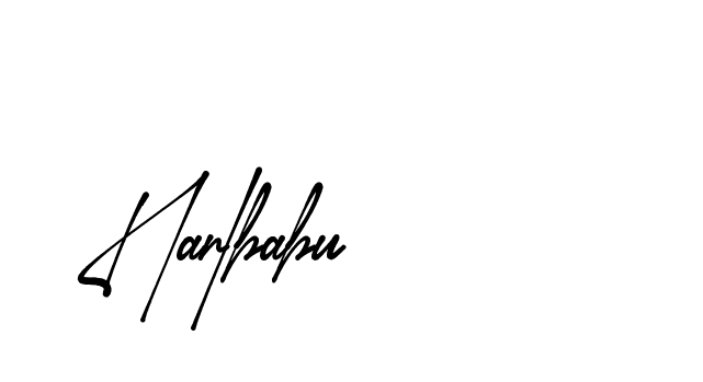 The best way (Amsterdam-eZvPB) to make a short signature is to pick only two or three words in your name. The name Ceard include a total of six letters. For converting this name. Ceard signature style 2 images and pictures png
